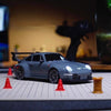 DriftStorm™ RC Car 🚗💨 — 4WD High-Speed Racing Beast