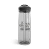 DVA CamelBak Eddy®  Water Bottle, 25oz