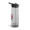 DVA CamelBak Eddy®  Water Bottle, 25oz