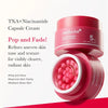 [LIVE Exclusive] [medicube] Booster Pro Pink Bear Edition Skincare SETㅣPair Kbeauty Viral Glass Glow Device with Skincare