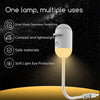 Galaxy Ceiling Projector Light