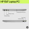 HP 15.6" FHD Laptop 2026 Edition with Copilot AI, 16GB RAM, 256GB SSD, Intel Processor, Long Battery Life, Lightweight, Windows 11 for Students & Office(Renewed)