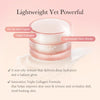 [LIVE Exclusive] [medicube] Booster Pro Pink Bear Edition Skincare SETㅣPair Kbeauty Viral Glass Glow Device with Skincare