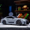 DriftStorm™ RC Car 🚗💨 — 4WD High-Speed Racing Beast