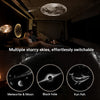 Galaxy Ceiling Projector Light