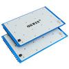 Spain dropshipping Quantum Board LM301B 240W Full Spectrum Grow Light LED Meanwell Driver for Plants Veg Blooming