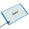 Spain dropshipping Quantum Board LM301B 240W Full Spectrum Grow Light LED Meanwell Driver for Plants Veg Blooming