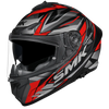 SMK Typhoon Rival Motorcycle Helmet