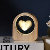 CrystalGlow™ Family Memory Light 💎✨ Moments That Shine Forever