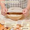 SourdoughPro™ Starter Baking Kit 🍞✨
