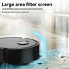 CleanBot™ Mini Vacuum 🤖✨ — Sweep, Vacuum & Mop in One
