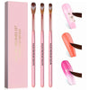 StampGlam™ Nail Art Pen Set 💅✨