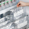 FreshLock™ Reusable Foil Storage Bags