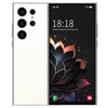 2026 HOT NEW Silicone Case For S26 Ultra 7.3 Inch Smartphone Shockproof Cover Lite Moblie Phones Cases Accessories High Quality