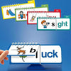 RhymeTime™ 30-Book Learning Flip Set 📚🎤