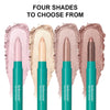 GlowGaze™ – Instant Eye Brightener Stick ✨