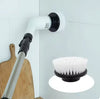 Electric Scrubber