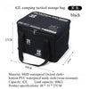 PackMax™ Folding Storage Bag 🏕️✨ Carry More, Stress Less