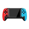 RetroPlay™ Game Console 🎮 — 2000 Classic Games in Your Pocket