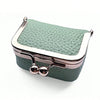 Mini JewelVault™ Purse – Tiny Luxury On-the-Go 💎👜