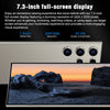 2026 HOT NEW Silicone Case For S26 Ultra 7.3 Inch Smartphone Shockproof Cover Lite Moblie Phones Cases Accessories High Quality
