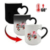LoveReveal™ Color-Changing Mug ❤️✨ Watch the Magic Appear