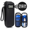 CoolGuard™ Insulin Travel Case ❄️💉 Safe Temps, Anywhere