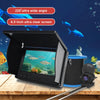 AquaSight™ Fishing Camera 🎣📹 — See Fish Before You Catch