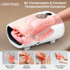 HandRelief™ Massager 🤲✨ — Soothe Tired Hands in Minutes