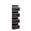 DoorNest™ Storage Rack 🚪 — Max Storage, Zero Floor Space