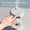Anti Gravity Humidifier