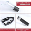 AirPop™ Wine Opener 🍷 — Effortless Cork Removal in Seconds