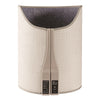 Foldable Electric Foot Warmer