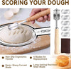 SourdoughPro™ Starter Baking Kit 🍞✨