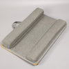 Lap desk