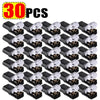 SnapWire™ Push Connector ⚡ — Fast, Secure Wire Connections