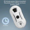 Robot window cleaner, robot ultra-thin cleaner, robot window cleaner, robot window cleaner