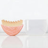 Rejuvenating Facial Massage Brush