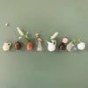 MagniBloom™ Fridge Vase 🌿 — Tiny Plants, Big Charm