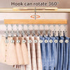 HatNest™ Wooden Organizer 🎩 — Neat Storage, Easy Access