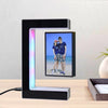 FloatFrame™ Photo Display ✨🖼️ — Magnetic Floating Picture Magic