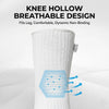 KneeGuard™ Support Brace 💪 — Pain Relief & Joint Stability