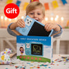 Talking Flash Cards