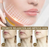 Facial Massager with Eco-Friendly Bristles