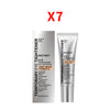 SmoothLift™ Instant Eye Tightening Cream 👁️✨