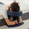 FaceEase™ Massage Rest Kit 🛏️ — Adjustable Comfort, Deep Relaxation