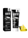 ScratchFix™ Repair Paste 🚗✨ — Erase Scratches in Seconds