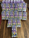 PokéMon Tcg Sv 151 Simplified Chinese Gengar Ponyta Trading Cards Collectible Game Cards Adult Collection Hobby Gifts For Fans