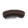 VolumeLift™ Hair Pad 💁‍♀️ — Instant Invisible Volume Boost