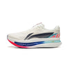 [Suguru Osako Style] Li-Ning Men's RED HARE 9 ULTRA Racing Running Shoes BOOM FIBER  Breathable Light LiNing Sneakers ARPW007